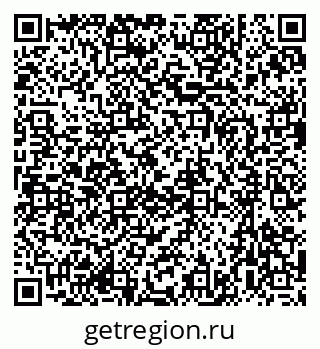 79637037013