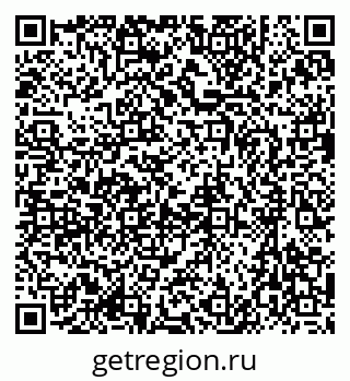 79637037015