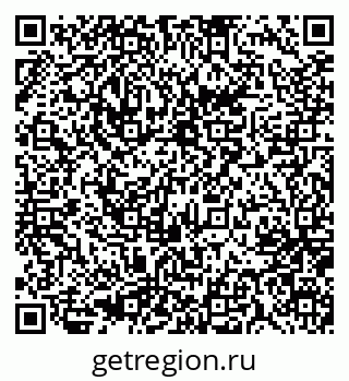79637037016