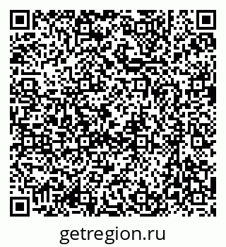 79637037018