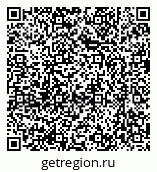 79637037019