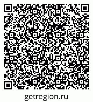 79637037020