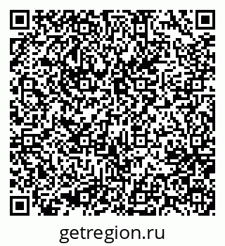 79637037021
