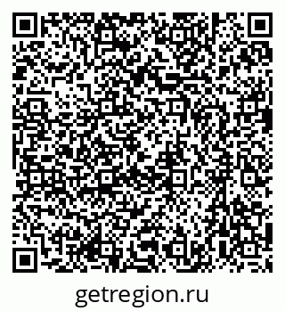 79637037023