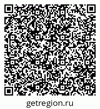79637037024