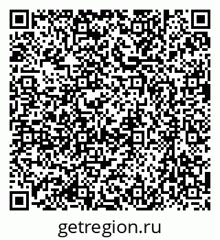 79637037025