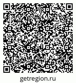 79637037027
