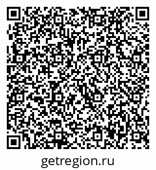 79637037028