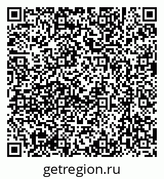 79637037031