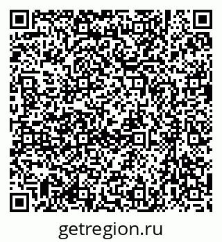79637037032
