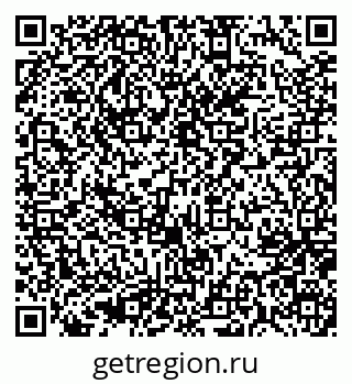79637037033