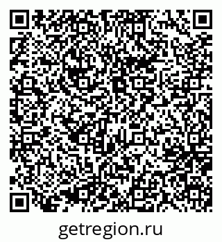 79637037034