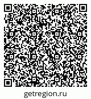 79637037035