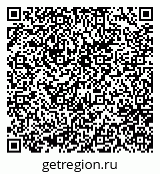 79637037036