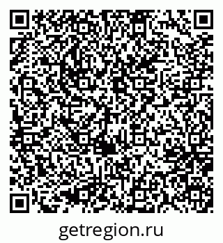 79637037037