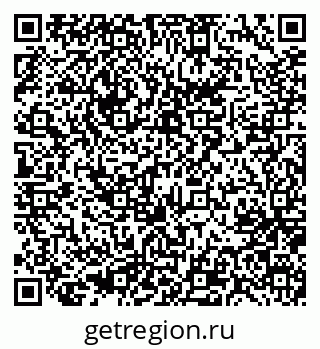 79637037038