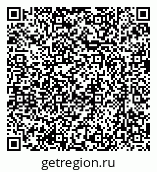 79637037040