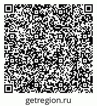 79637037048