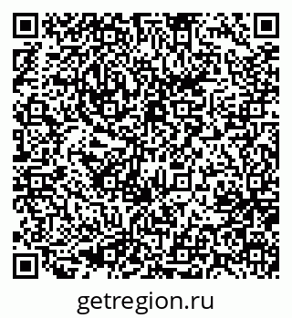 79637037051