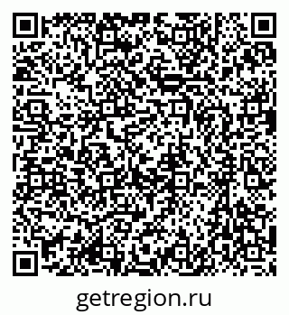 79637037055