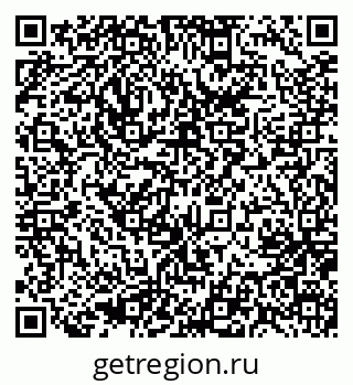 79637037059