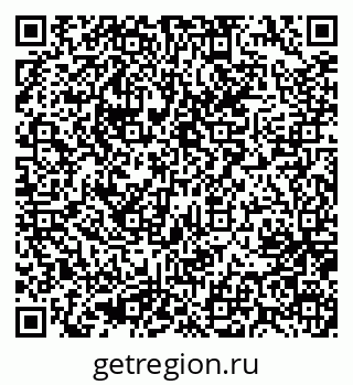79637037061