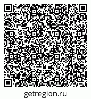 79637037065