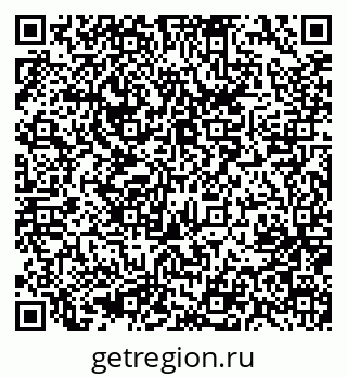 79637037069
