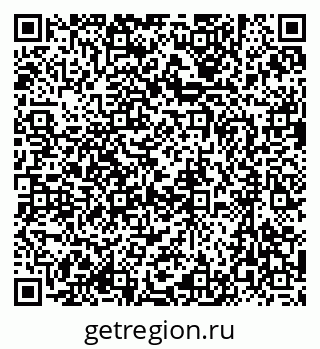 79637037070