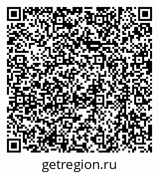 79637037077