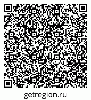 79637037079