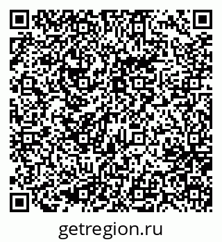 79637037080