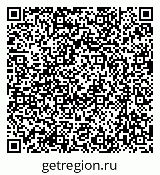 79637037081