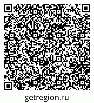 79637037083
