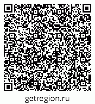 79637037084