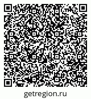 79637037085