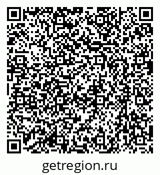 79637037086