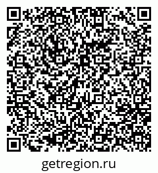 79637037089