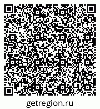 79637037090