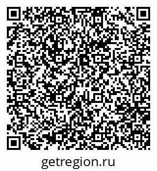 79637037093
