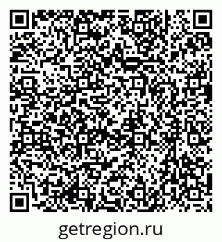 79637037095