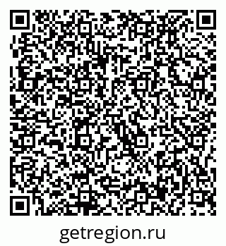 79637037096