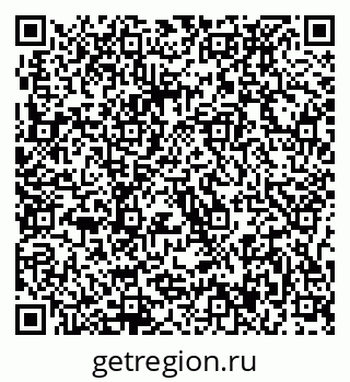 79637037097