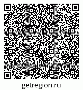 79637037100