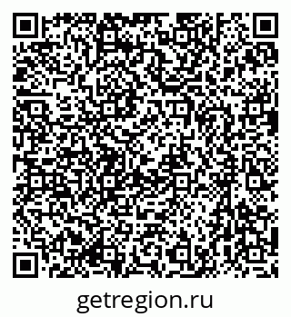 79637037102