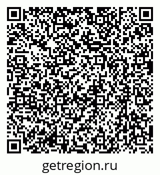 79637037104