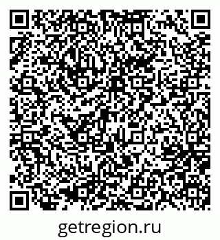 79637037105