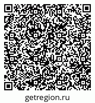 79637037106