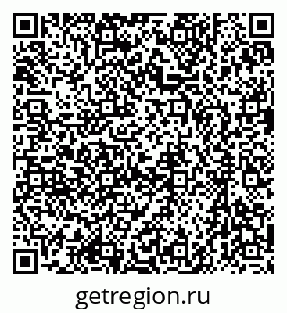 79637037107