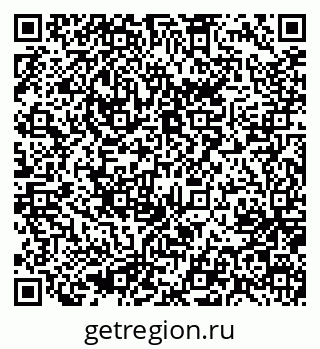 79637037109